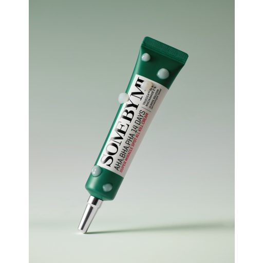 SOME BY MI AHA-BHA-PHA 30 Days Super Miracle Spot All Kill Arckrém 30ml