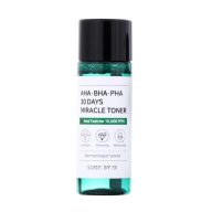SOME BY MI AHA-BHA-PHA 30 Days Miracle Arctonik mini 30ml