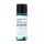 SOME BY MI AHA-BHA-PHA 30 Days Miracle Arctonik mini 30ml
