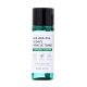 SOME BY MI AHA-BHA-PHA 30 Days Miracle Arctonik mini 30ml