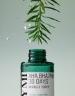 SOME BY MI AHA-BHA-PHA 30 Days Miracle Arctonik mini 30ml