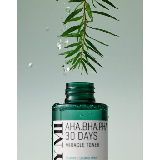 SOME BY MI AHA-BHA-PHA 30 Days Miracle Arctonik mini 30ml