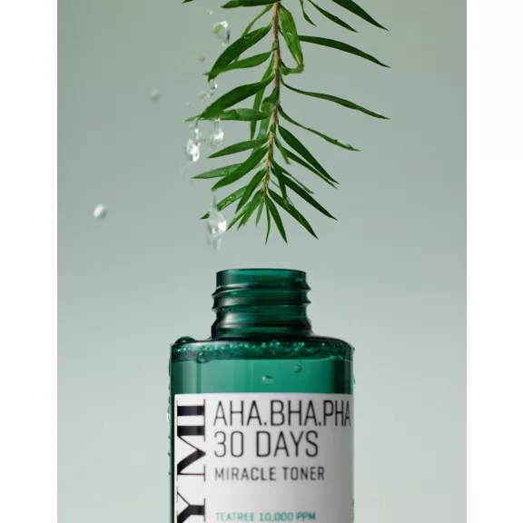 Some By Mi AHA-BHA-PHA 30 Days Miracle Arctonik mini 30ml