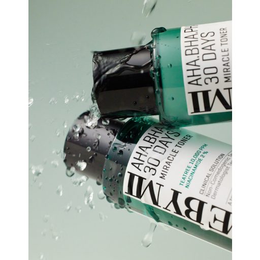 SOME BY MI AHA-BHA-PHA 30 Days Miracle Arctonik mini 30ml