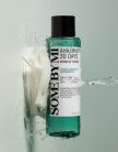 SOME BY MI AHA-BHA-PHA 30 Days Miracle Arctonik mini 30ml