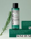 SOME BY MI AHA-BHA-PHA 30 Days Miracle Arctonik mini 30ml