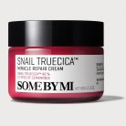 SOME BY MI Snail Truecica Miracle Repair Arckrém 60g