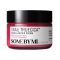 SOME BY MI Snail Truecica Miracle Repair Arckrém 60g