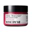 SOME BY MI Snail Truecica Miracle Repair Arckrém 60g