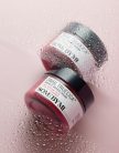 SOME BY MI Snail Truecica Miracle Repair Arckrém 60g