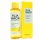 SOME BY MI Yuja Niacin Brightening Arctonik 150ml