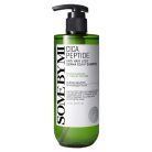 SOME BY MI Cica Peptide Anti Hair Loss Derma Scalp Sampon 285ml