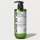 SOME BY MI Cica Peptide Anti Hair Loss Derma Scalp Sampon 285ml