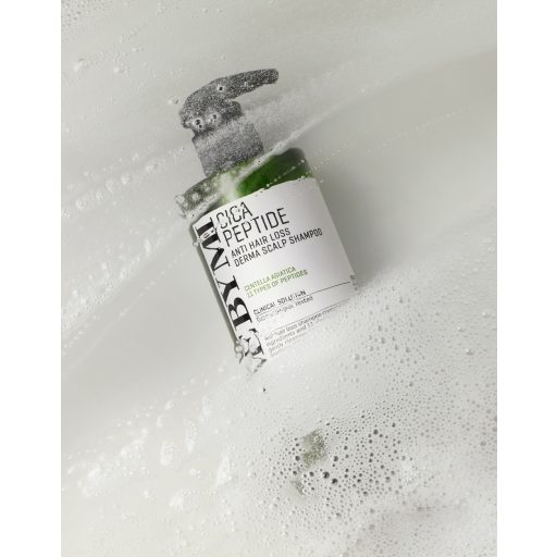 SOME BY MI Cica Peptide Anti Hair Loss Derma Scalp Sampon 285ml