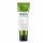 SOME BY MI Cica Peptide Anti Hair Loss Derma Scalp Hajkezelés 50ml