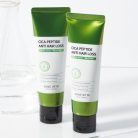 SOME BY MI Cica Peptide Anti Hair Loss Derma Scalp Hajkezelés 50ml