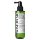SOME BY MI Cica Peptide Anti Hair Loss Derma Scalp Hajtonik 150ml