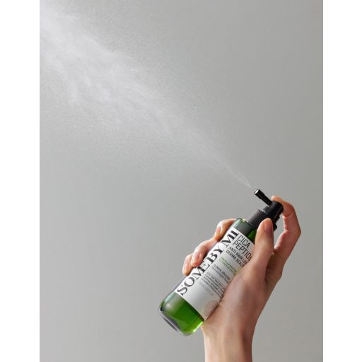 SOME BY MI Cica Peptide Anti Hair Loss Derma Scalp Hajtonik 150ml
