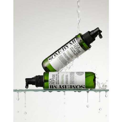 SOME BY MI Cica Peptide Anti Hair Loss Derma Scalp Hajtonik 150ml