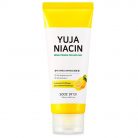 SOME BY MI Yuja Niacin Brightening Peeling Gél 120ml