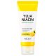 SOME BY MI Yuja Niacin Brightening Peeling Gél 120ml