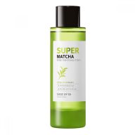 SOME BY MI Super Matcha Pore Tightening Arctonik 150ml