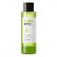 SOME BY MI Super Matcha Pore Tightening Arctonik 150ml