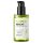 SOME BY MI Super Matcha Pore Tightening Szérum 50ml