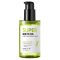 SOME BY MI Super Matcha Pore Tightening Szérum 50ml
