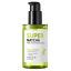 SOME BY MI Super Matcha Pore Tightening Szérum 50ml