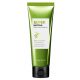 SOME BY MI Super Matcha Pore Clean Arctisztító Gél 100ml