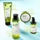 SOME BY MI Super Matcha Pore Clean Arctisztító Gél 100ml