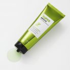 SOME BY MI Super Matcha Pore Clean Arctisztító Gél 100ml