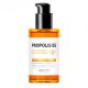 SOME BY MI Propolis B5 Glow Barrier Calming Szérum 50ml