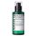 SOME BY MI AHA-BHA-PHA 30 Days Miracle Light Szérum 50ml