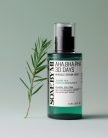 SOME BY MI AHA-BHA-PHA 30 Days Miracle Light Szérum 50ml