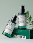 SOME BY MI AHA-BHA-PHA 30 Days Miracle Light Szérum 50ml