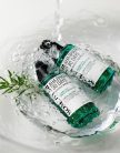 SOME BY MI AHA-BHA-PHA 30 Days Miracle Light Szérum 50ml