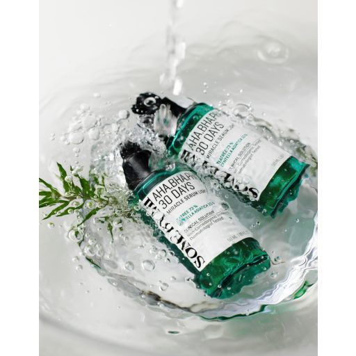 SOME BY MI AHA-BHA-PHA 30 Days Miracle Light Szérum 50ml