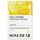 SOME BY MI Real Arcmaszk - Vitamin Brightening Care 20g