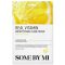 SOME BY MI Real Arcmaszk - Vitamin Brightening Care 20g