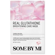 SOME BY MI Real Arcmaszk - Glutathione Brightening Care 20g