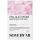 SOME BY MI Real Arcmaszk - Glutathione Brightening Care 20g