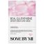 SOME BY MI Real Arcmaszk - Glutathione Brightening Care 20g