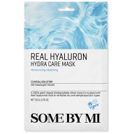 SOME BY MI Real Arcmaszk - Hyaluron Hydra Care 20g