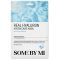 SOME BY MI Real Arcmaszk - Hyaluron Hydra Care 20g