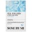 SOME BY MI Real Arcmaszk - Hyaluron Hydra Care 20g