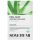 SOME BY MI Real Arcmaszk - Aloe Soothing Care 20g