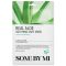 SOME BY MI Real Arcmaszk - Aloe Soothing Care 20g