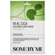 SOME BY MI Real Arcmaszk - Cica Calming Care 20g
